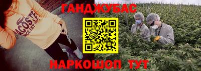 a pvp Заволжье