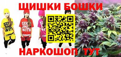 jwh Жуковский