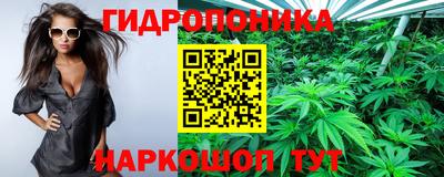 jwh Жуковский