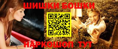 jwh Жуковский