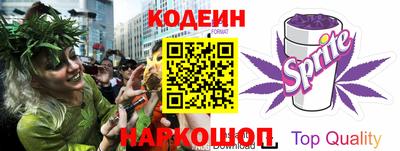 jwh Жуковский