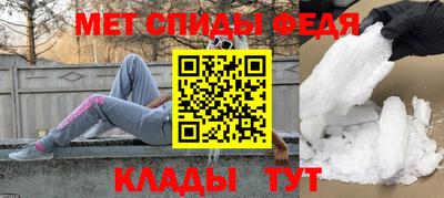 a pvp Заволжье