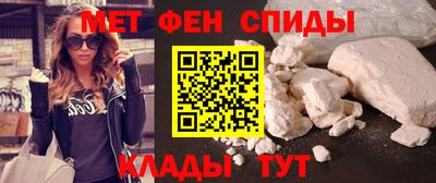 a pvp Заволжье